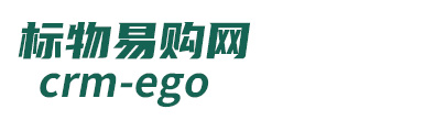 1769国产精品免费视频带搜索-中文字幕乱码人妻一区二区三区-日本伦色情理电影在线看-第一次挺进莹莹的身体里视频-人妻被部长侵犯性HD